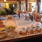 Des Portes Du Soleil