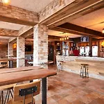 Des Portes Du Soleil 2*