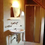Des Portes Du Soleil Hotel Les Crosets