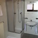 Des Portes Du Soleil Hotel 2*