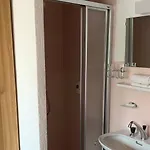 Des Portes Du Soleil Hotel Les Crosets
