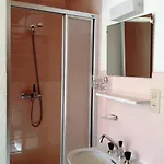 Des Portes Du Soleil Hotel