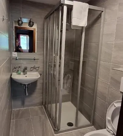 Hotel Des Portes Du Soleil 2*