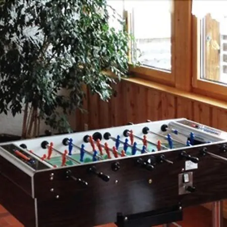 Des Portes Du Soleil