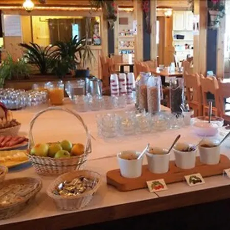 Des Portes Du Soleil