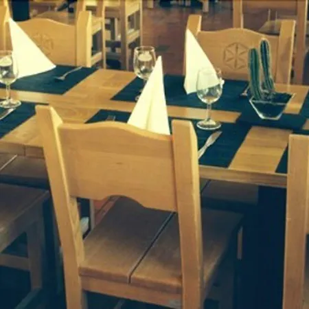 Des Portes Du Soleil Les Crosets