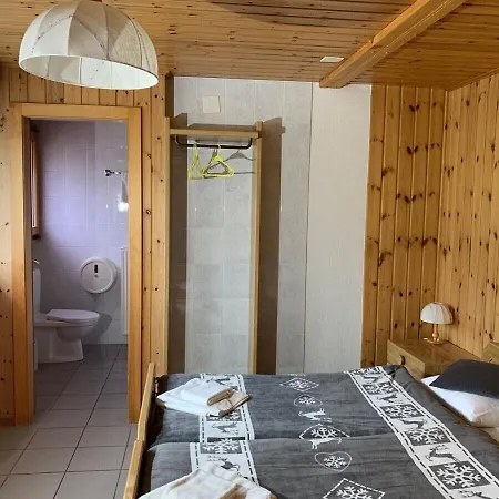 Des Portes Du Soleil