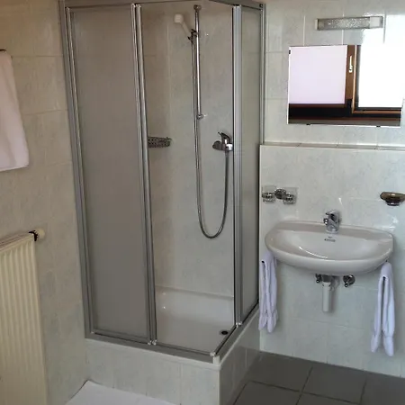 Des Portes Du Soleil Hotel 2*