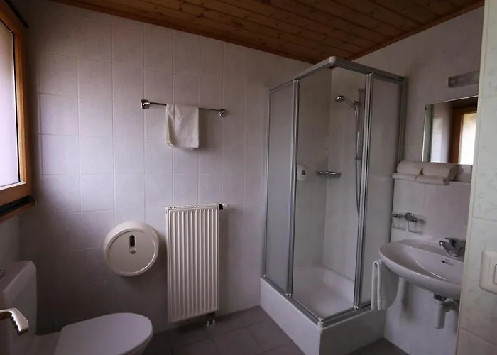 Des Portes Du Soleil Hotel 2*