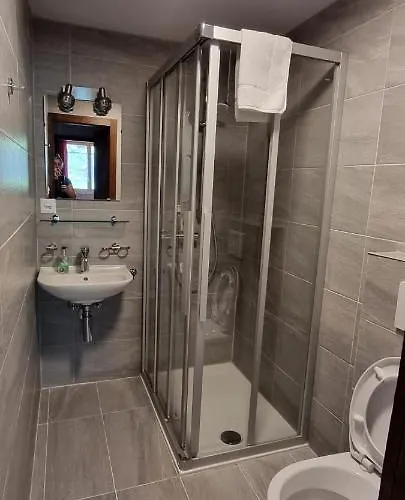 Ξενοδοχείο Des Portes Du Soleil 2*