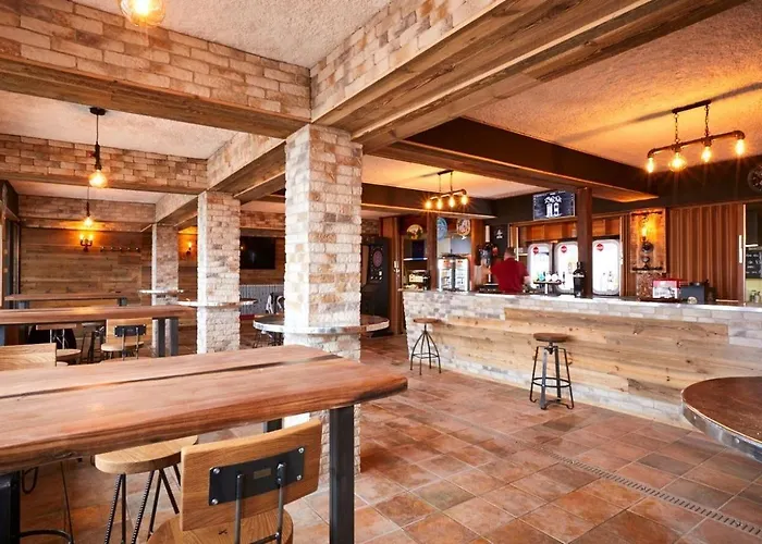 Des Portes Du Soleil 2*