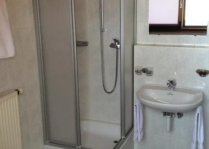 Des Portes Du Soleil Ξενοδοχείο 2*