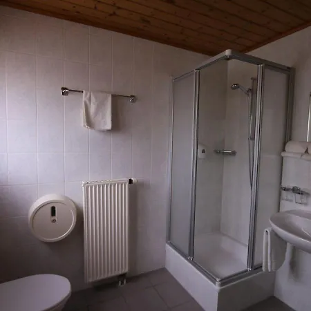 Des Portes Du Soleil Szálloda 2*