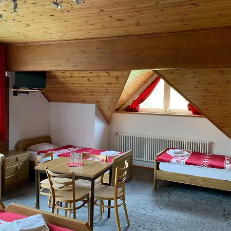 Des Portes Du Soleil