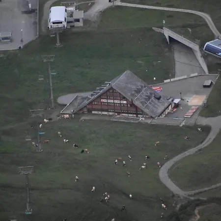 Des Portes Du Soleil Hotel 2*