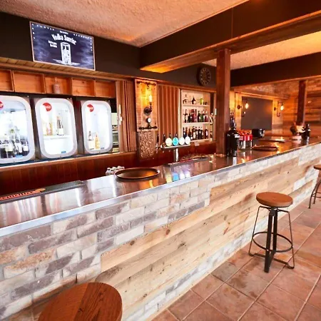 Des Portes Du Soleil Les Crosets