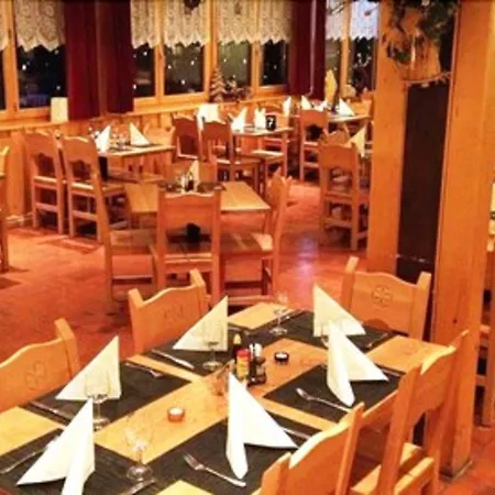 Des Portes Du Soleil 2*