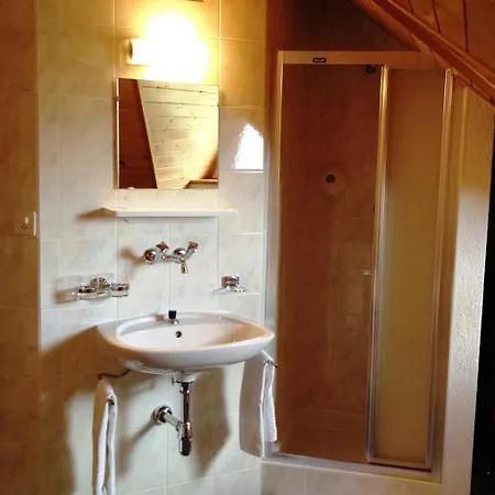 Des Portes Du Soleil Hotel Les Crosets